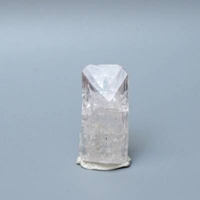 Danburit přírodní krystal 13,6g, Mexiko | MINERALS-STONES® 6992