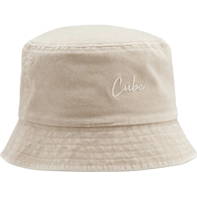 Obojstranný klobúk Bucket Hat