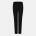 Karrimor Дамски панталони Karrimor Panthers Trousers Womens - Black