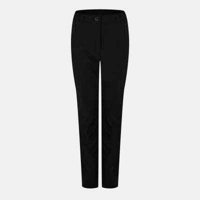 Karrimor Дамски панталони Karrimor Panthers Trousers Womens - Black