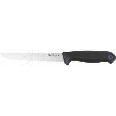 Nôž Morakniv Frosts Progrip Straight Wide Boning 7179 PG