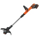 Black & Decker STC1820EPC