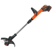 Black & Decker STC1820EPC