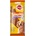 PEDIGREE Schmackos Multi Mix 36 г / 5 бр