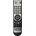 GENERAL DIGITALBOX IMPERIAL HD 3 BASIC - съвместимо дистанционно управление на марката General (IMPERIAL HD 3 BASIC)