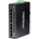 Trendnet TI-PG80