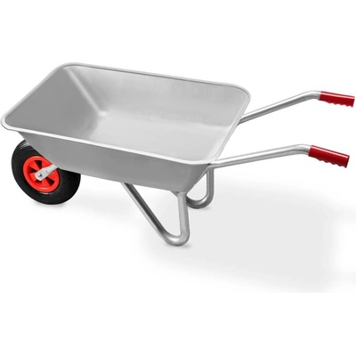 Gardebruk 22710