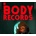 BodyRecords