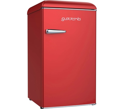 GUZZANTI GZ 103RR