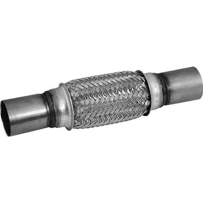 Bosal BS 265-727