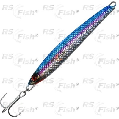 York Pilker Scaler 100 g 24970