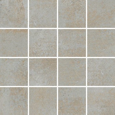 EBS Cadmiae mozaika 30 x 30 cm argent 1m²