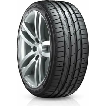 Image 1 of Hankook Ventus S1 evo2 K117B HRS (RFT) 225/55 R17 97Y