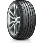 Hankook Ventus S1 evo2 K117B HRS (RFT) 225/55 R17 97Y Автомобилни гуми