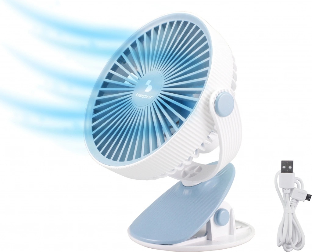 Beper P206VEN420