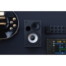 Reprosoustavy a reproduktory Edifier R980T