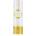 Armaf Club De Nuit Milestone Eau de Parfum Unisex 10 мл