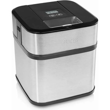 Princess 282605 Ice Cream Maker
