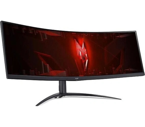 Acer Nitro XZ452CUV