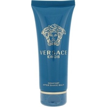 Versace Eros balzam po holení 100 ml