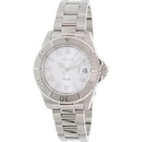 Invicta 14320
