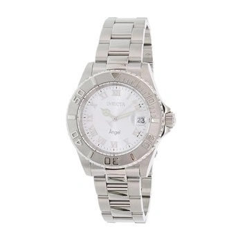 Invicta 14320