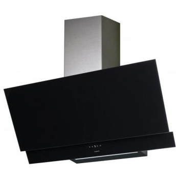 Cata JUNO 900 BK