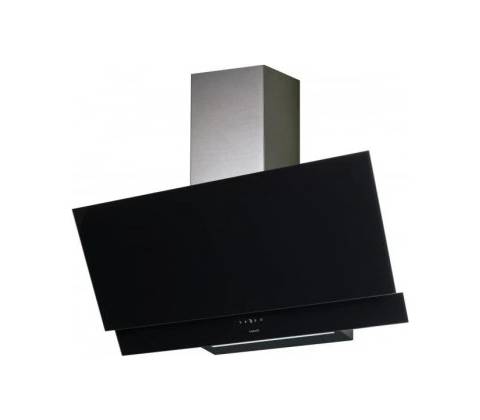 Cata JUNO 900 BK