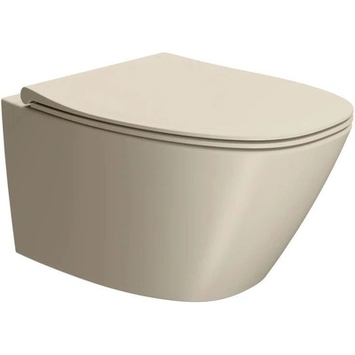 GSI SLIM MS86CSN08