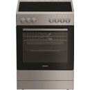 Indesit I6V5PMS