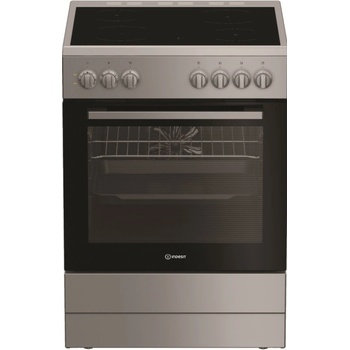 Indesit I6V5PMS