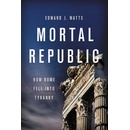Mortal Republic