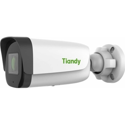 Tiandy TC C32UN