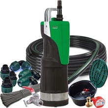 Easypump Easy S-deep 650 X-RING 60210418x