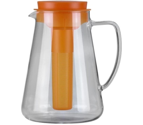 Tescoma TEO TONEs 1,7 l