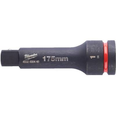 Milwaukee 4932480440