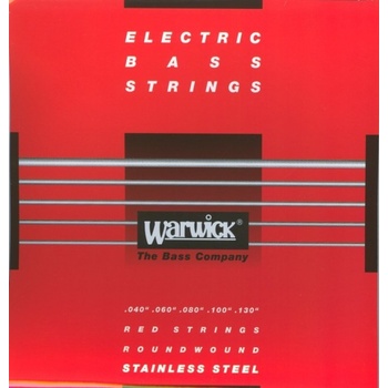 Warwick 42300