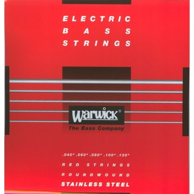 Warwick 42300