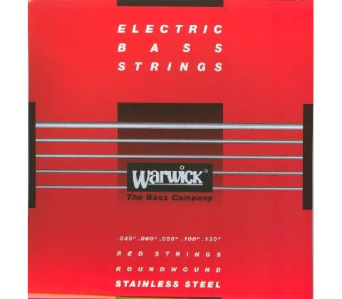 Warwick 42300