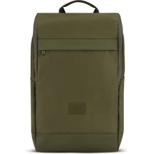 Johnny Urban business Jasper olive 20 l