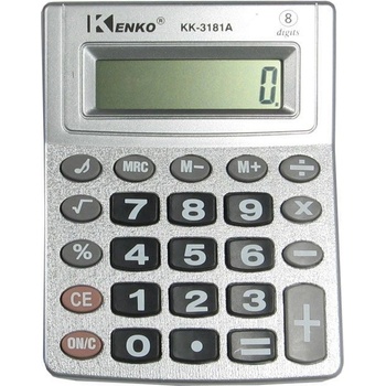 KENKO KK3181A