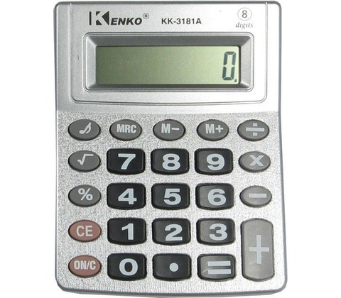 KENKO KK3181A