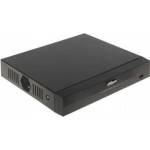 Dahua AHD, HD-CVI, HD-TVI, CVBS, IP XVR5104HS-4KL-I3/T 4 CHANNELS WizSense DAHUA