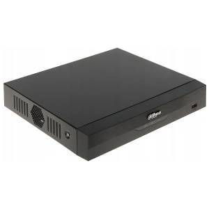 Dahua AHD, HD-CVI, HD-TVI, CVBS, IP XVR5104HS-4KL-I3/T 4 CHANNELS WizSense DAHUA