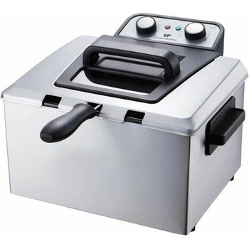 Image 1 of Continental Edison CEFR5IN3P