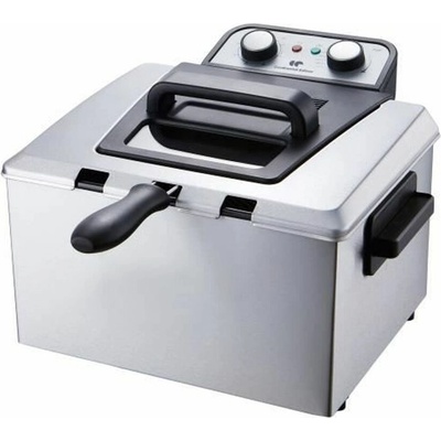 Continental Edison CEFR5IN3P