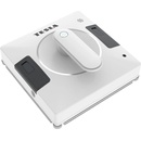 TESLA RoboStar W700 WiFi