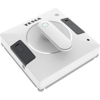 TESLA RoboStar W700 WiFi