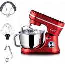 Koliber Robomax X-2400-W