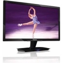 Philips 234CL2SB